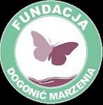 logo firmy